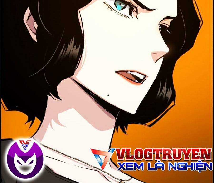 Bạn Học Của Tôi Là Lính Đánh Thuê Chương 73 trang 65