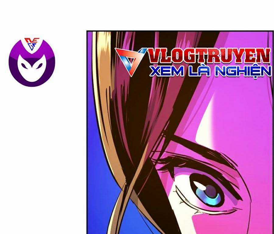 Bạn Học Của Tôi Là Lính Đánh Thuê Chương 73 trang 69