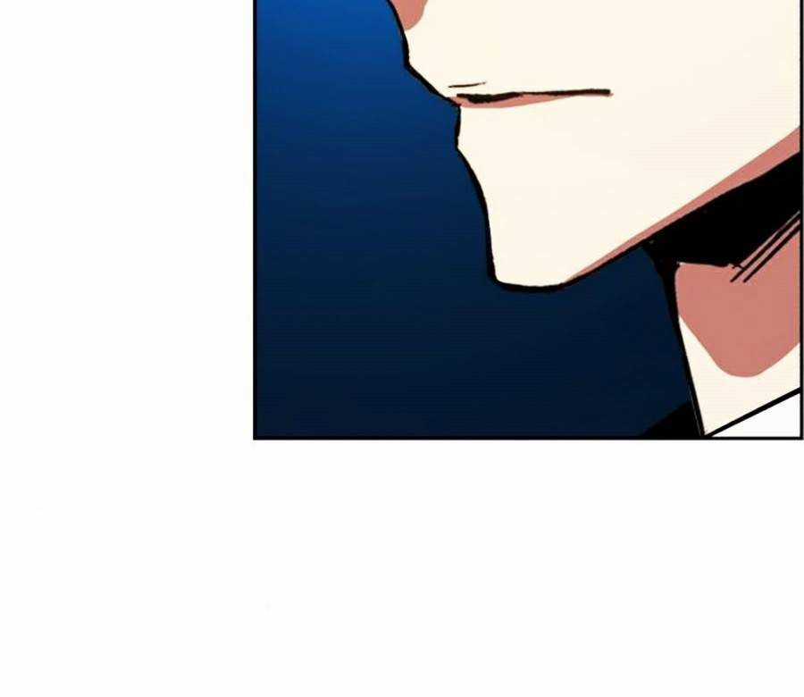 Bạn Học Của Tôi Là Lính Đánh Thuê Chương 73 trang 7