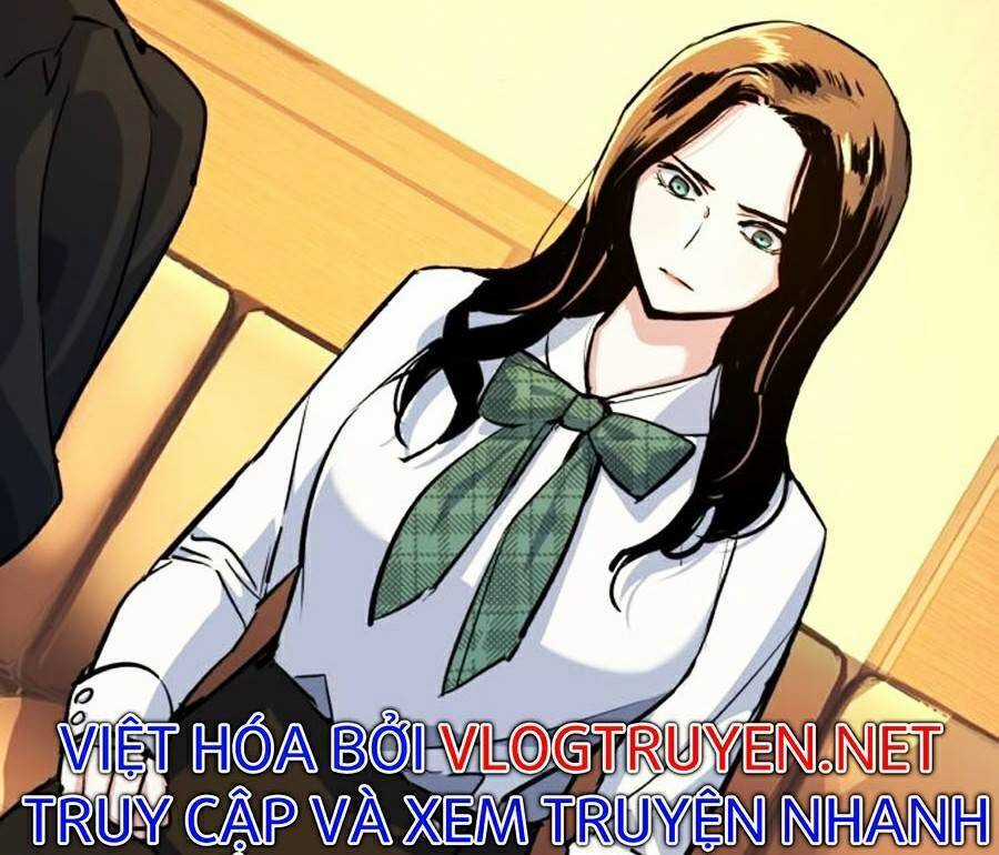 Bạn Học Của Tôi Là Lính Đánh Thuê Chương 73 trang 71