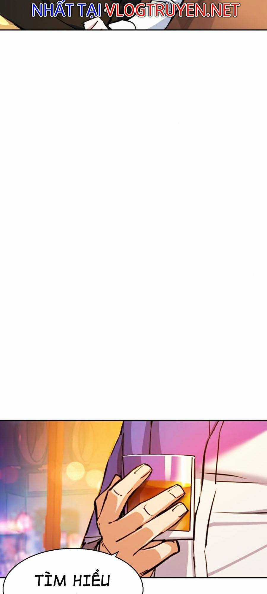 Bạn Học Của Tôi Là Lính Đánh Thuê Chương 73 trang 72