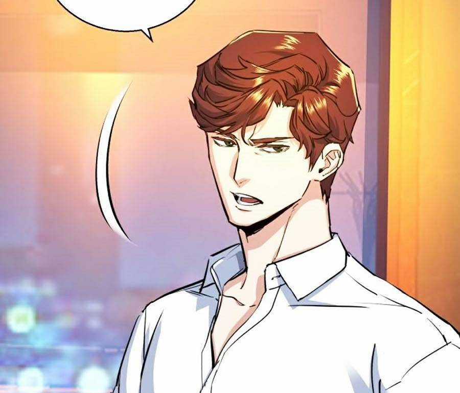 Bạn Học Của Tôi Là Lính Đánh Thuê Chương 73 trang 75