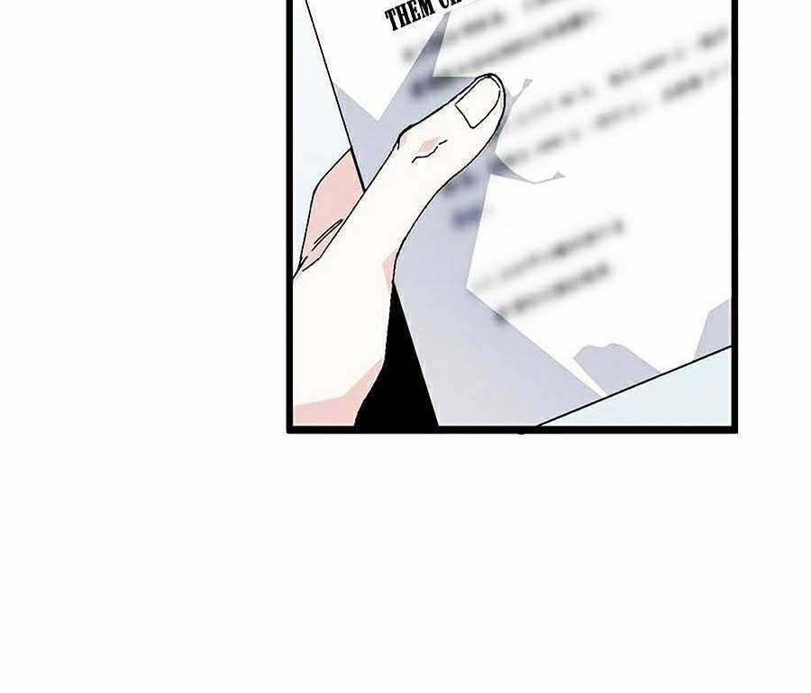 Bạn Học Của Tôi Là Lính Đánh Thuê Chương 73 trang 77