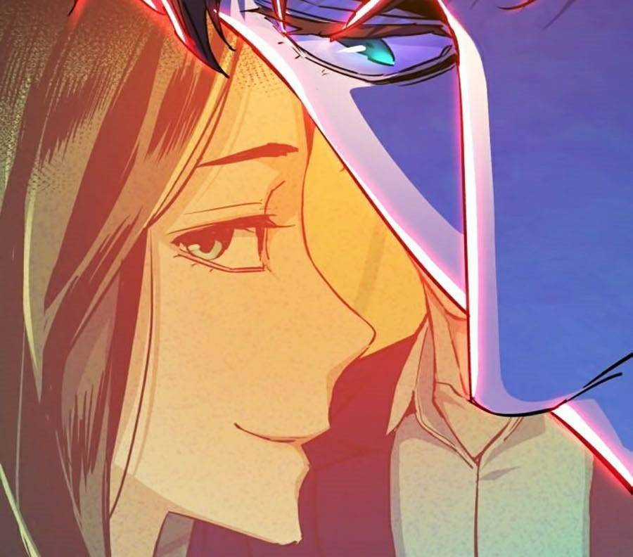 Bạn Học Của Tôi Là Lính Đánh Thuê Chương 73 trang 79