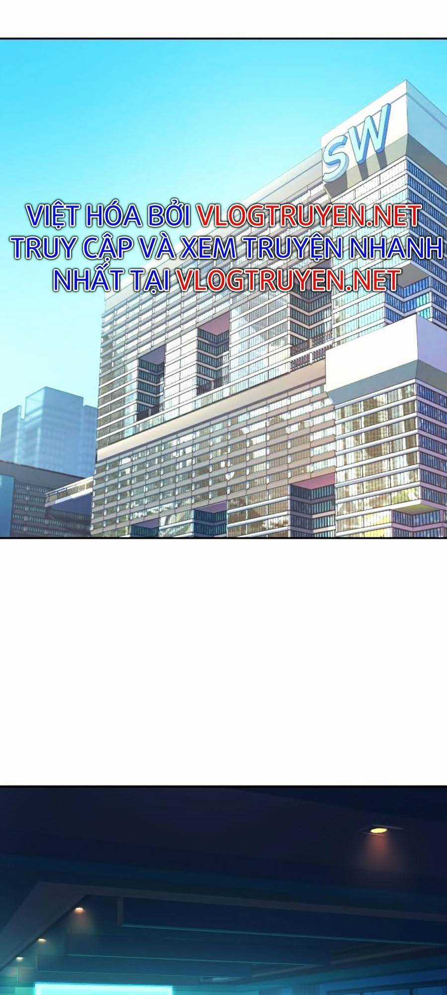 Bạn Học Của Tôi Là Lính Đánh Thuê Chương 73 trang 82