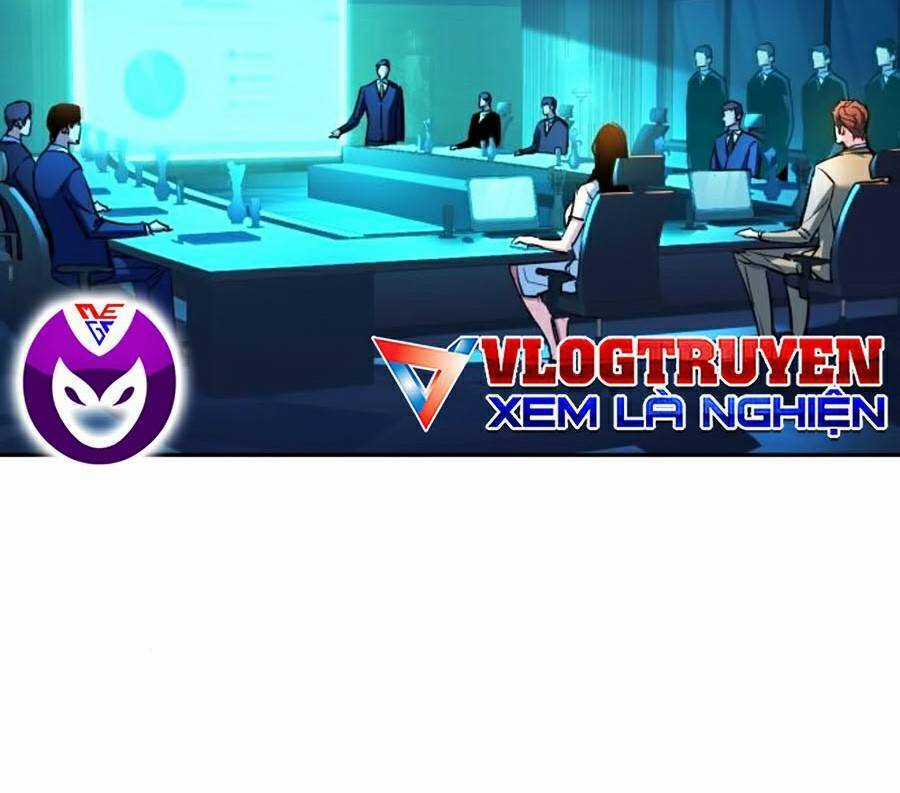 Bạn Học Của Tôi Là Lính Đánh Thuê Chương 73 trang 83