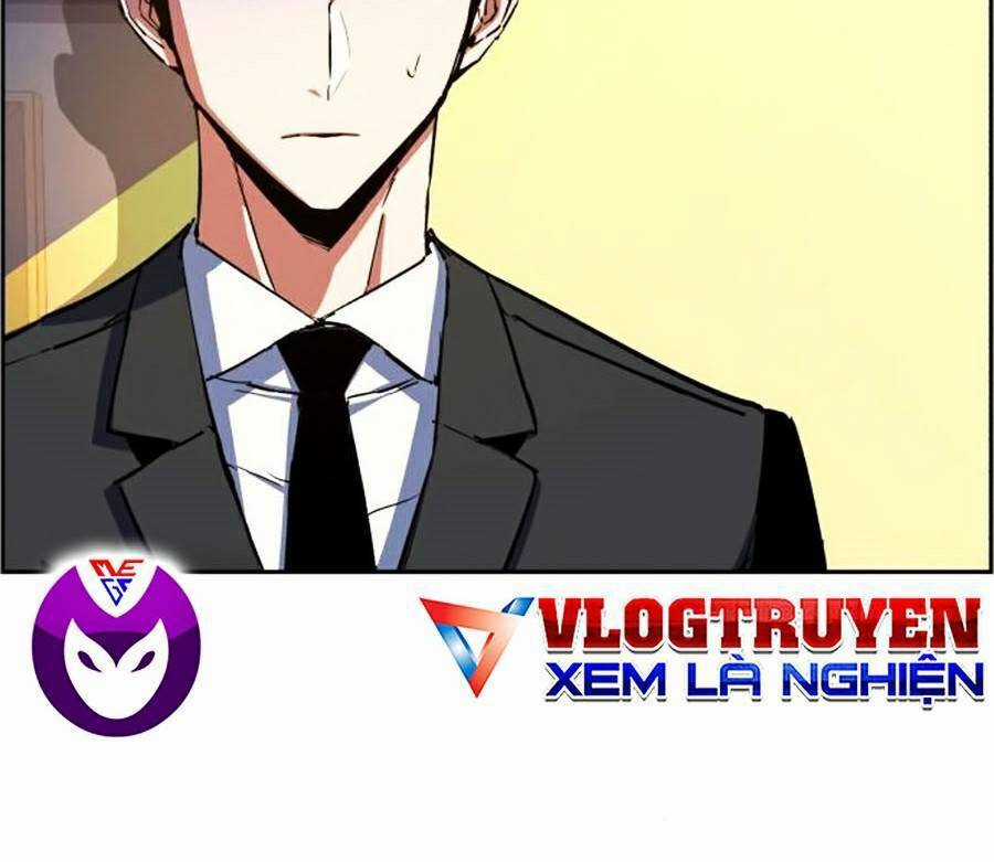 Bạn Học Của Tôi Là Lính Đánh Thuê Chương 73 trang 9