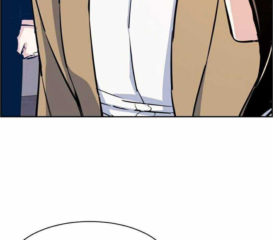 Bạn Học Của Tôi Là Lính Đánh Thuê Chương 73 trang 91