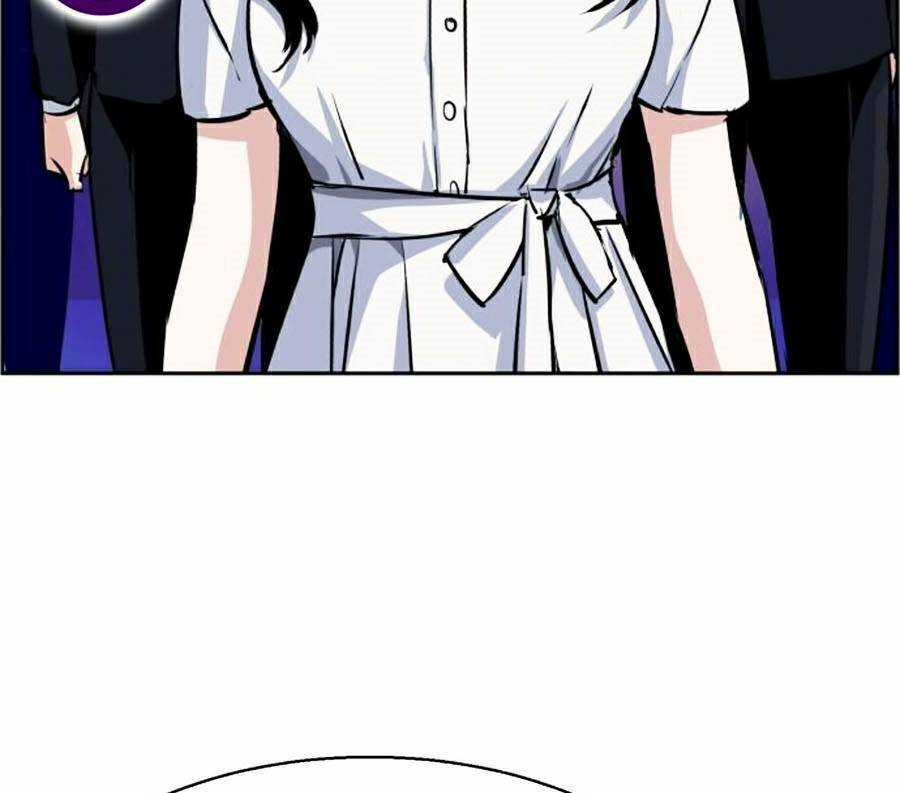 Bạn Học Của Tôi Là Lính Đánh Thuê Chương 73 trang 99