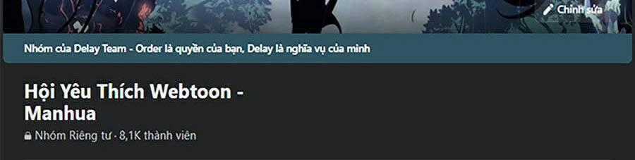 Bạn Học Của Tôi Là Lính Đánh Thuê Chương 74 trang 100