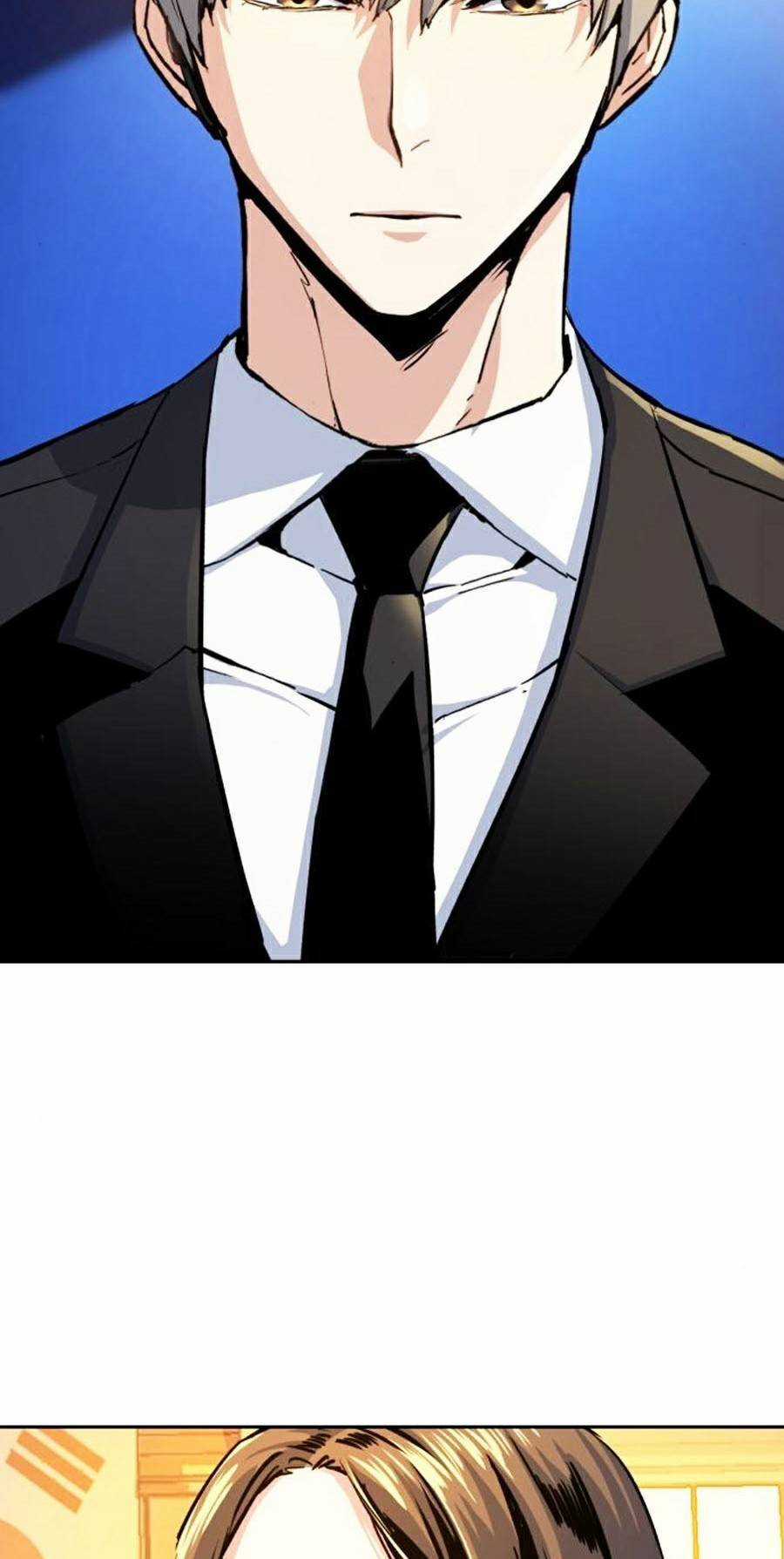 Bạn Học Của Tôi Là Lính Đánh Thuê Chương 74 trang 14