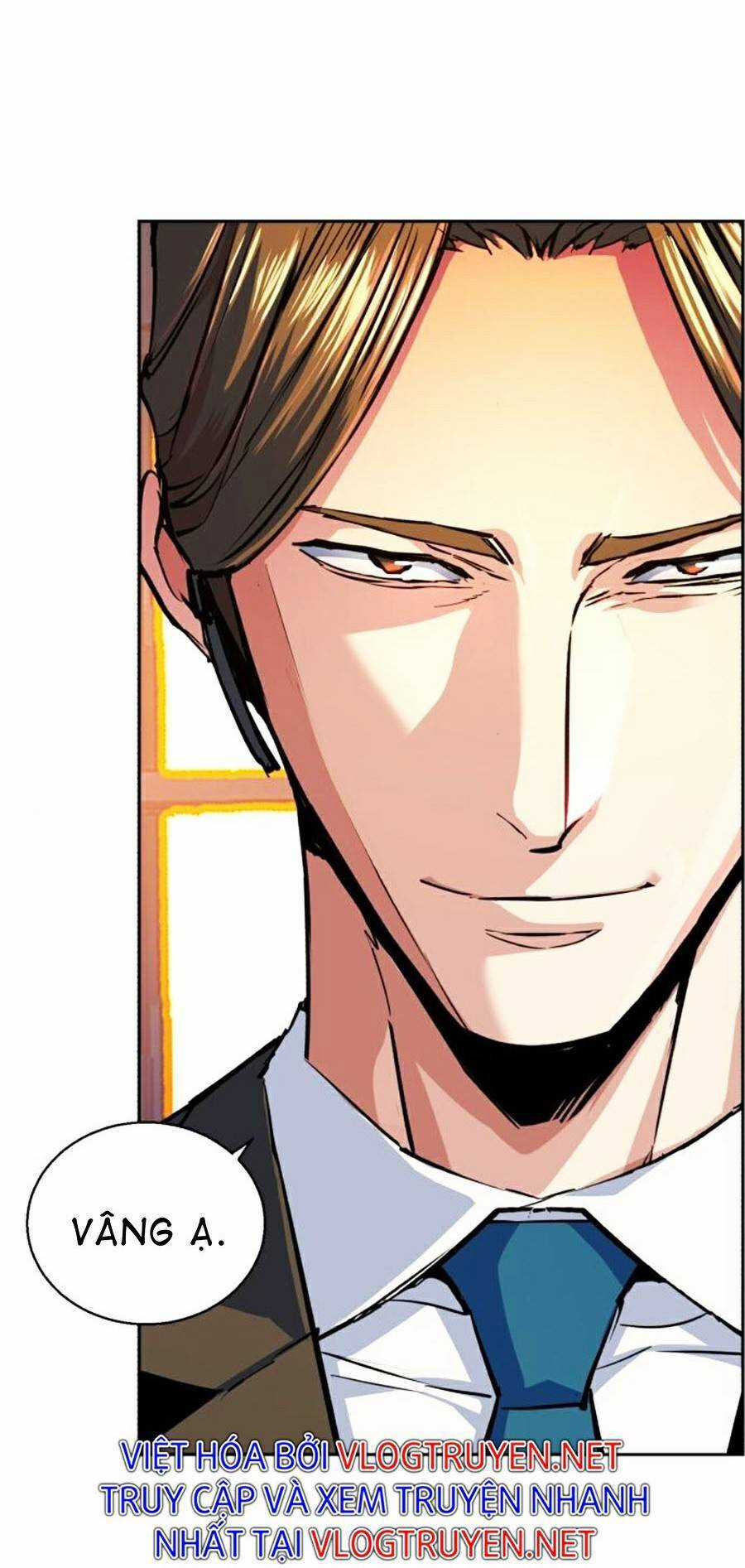 Bạn Học Của Tôi Là Lính Đánh Thuê Chương 74 trang 24