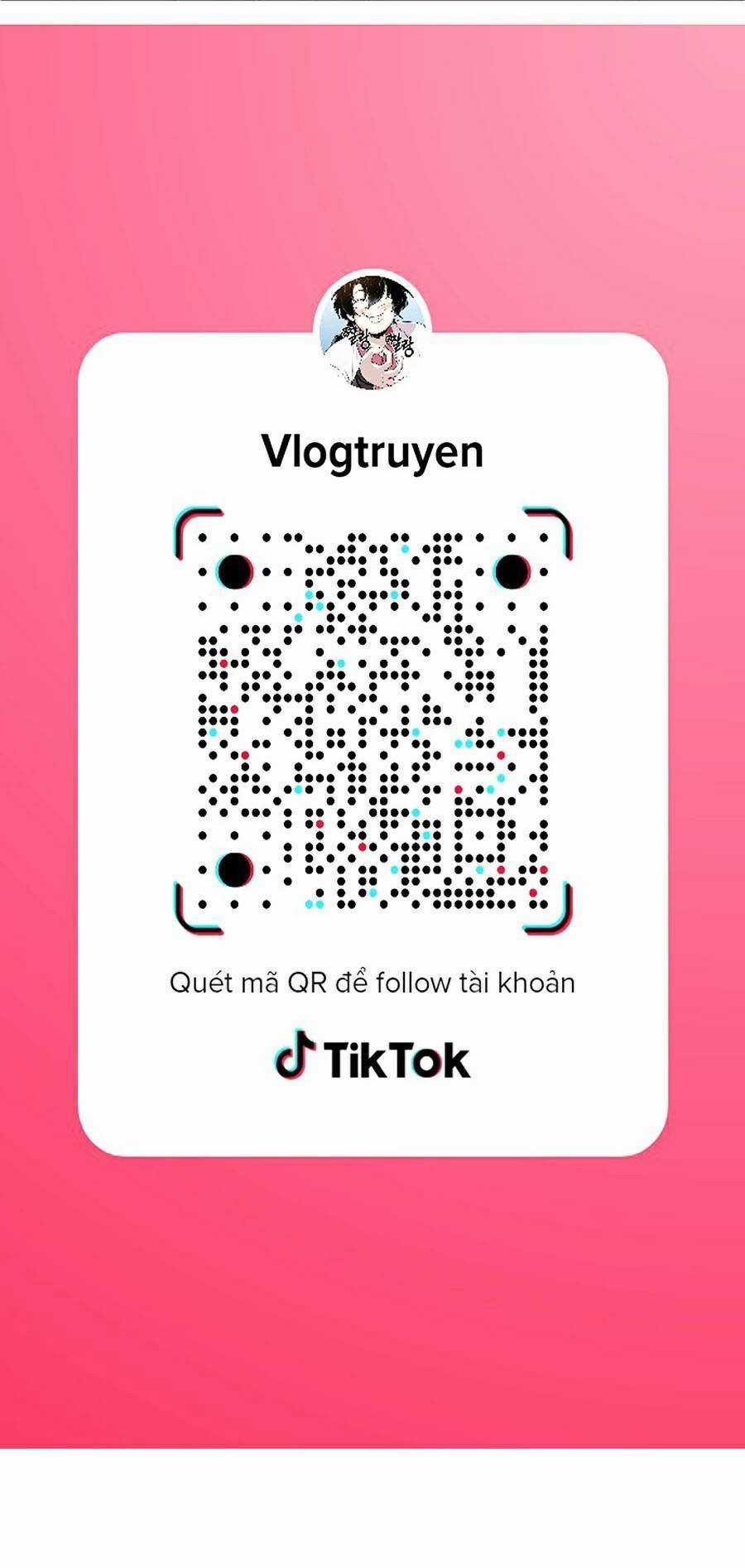 Bạn Học Của Tôi Là Lính Đánh Thuê Chương 74 trang 39