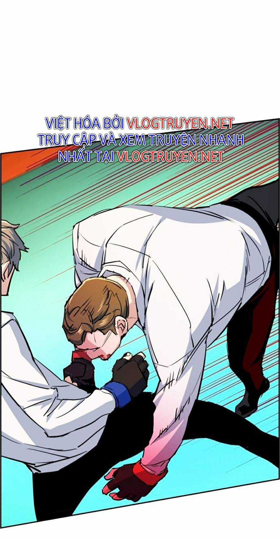 Bạn Học Của Tôi Là Lính Đánh Thuê Chương 74 trang 76