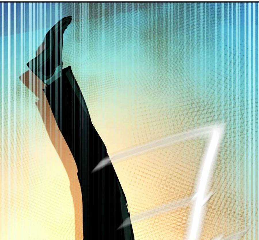 Bạn Học Của Tôi Là Lính Đánh Thuê Chương 74 trang 80