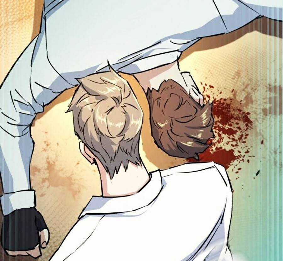 Bạn Học Của Tôi Là Lính Đánh Thuê Chương 74 trang 82