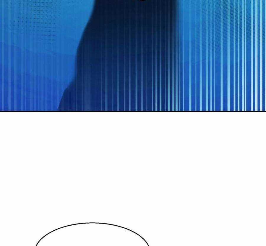 Bạn Học Của Tôi Là Lính Đánh Thuê Chương 74 trang 84