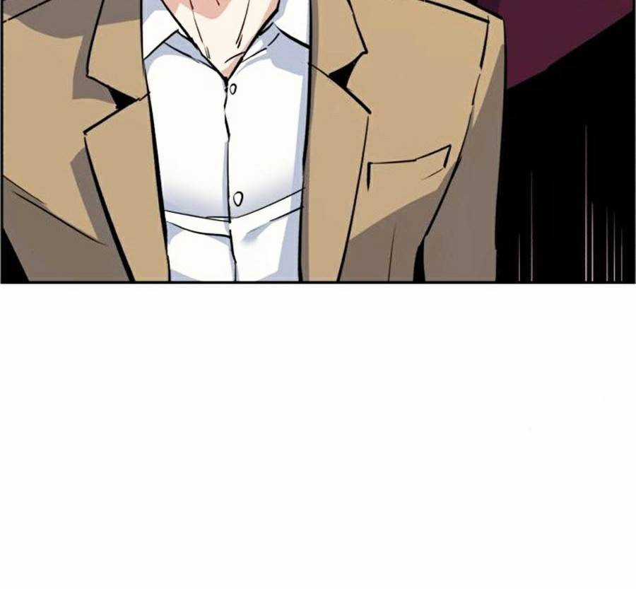 Bạn Học Của Tôi Là Lính Đánh Thuê Chương 74 trang 86