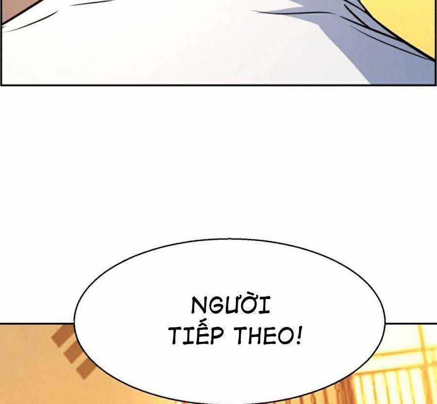 Bạn Học Của Tôi Là Lính Đánh Thuê Chương 74 trang 88