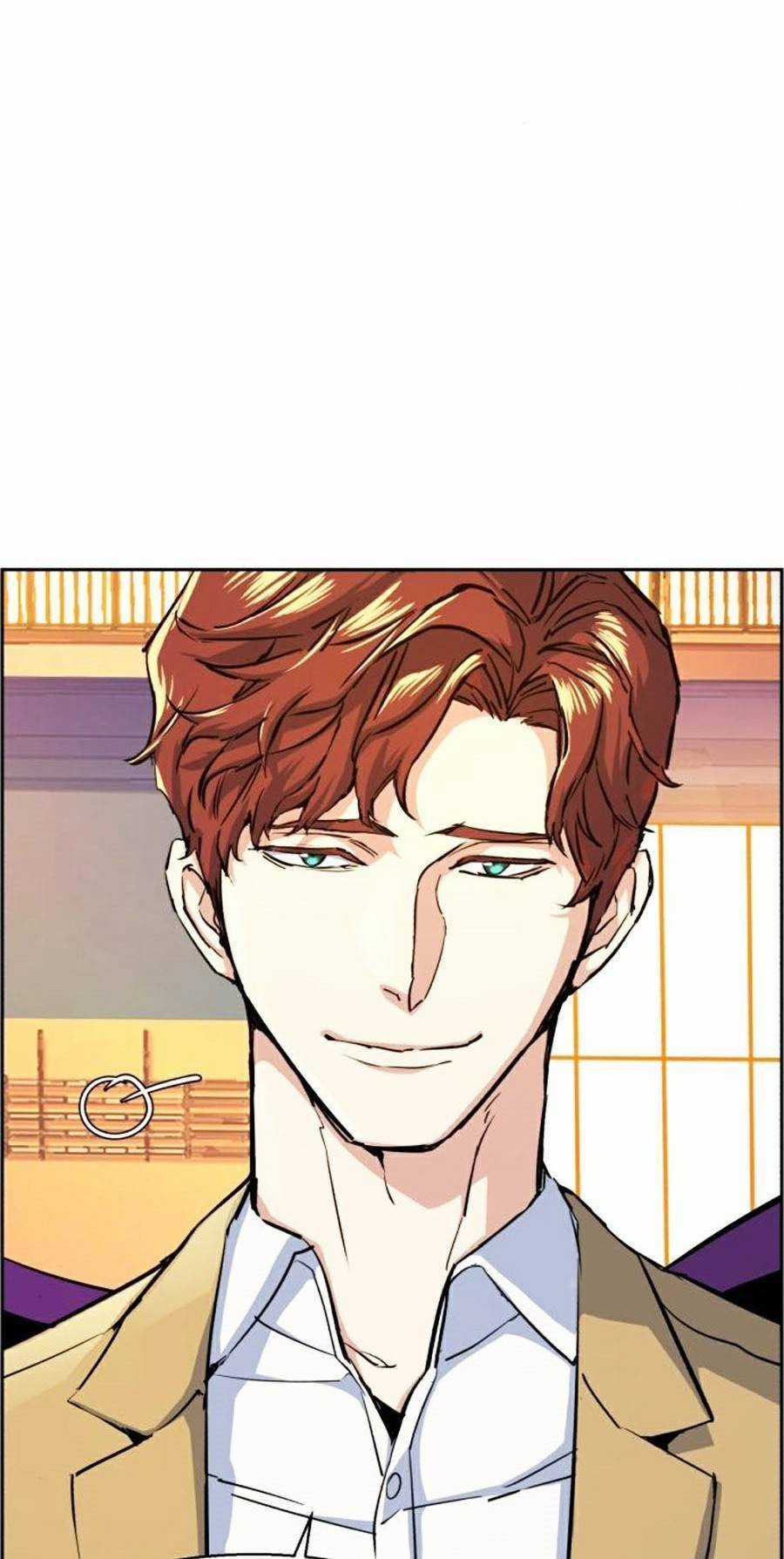 Bạn Học Của Tôi Là Lính Đánh Thuê Chương 74 trang 9