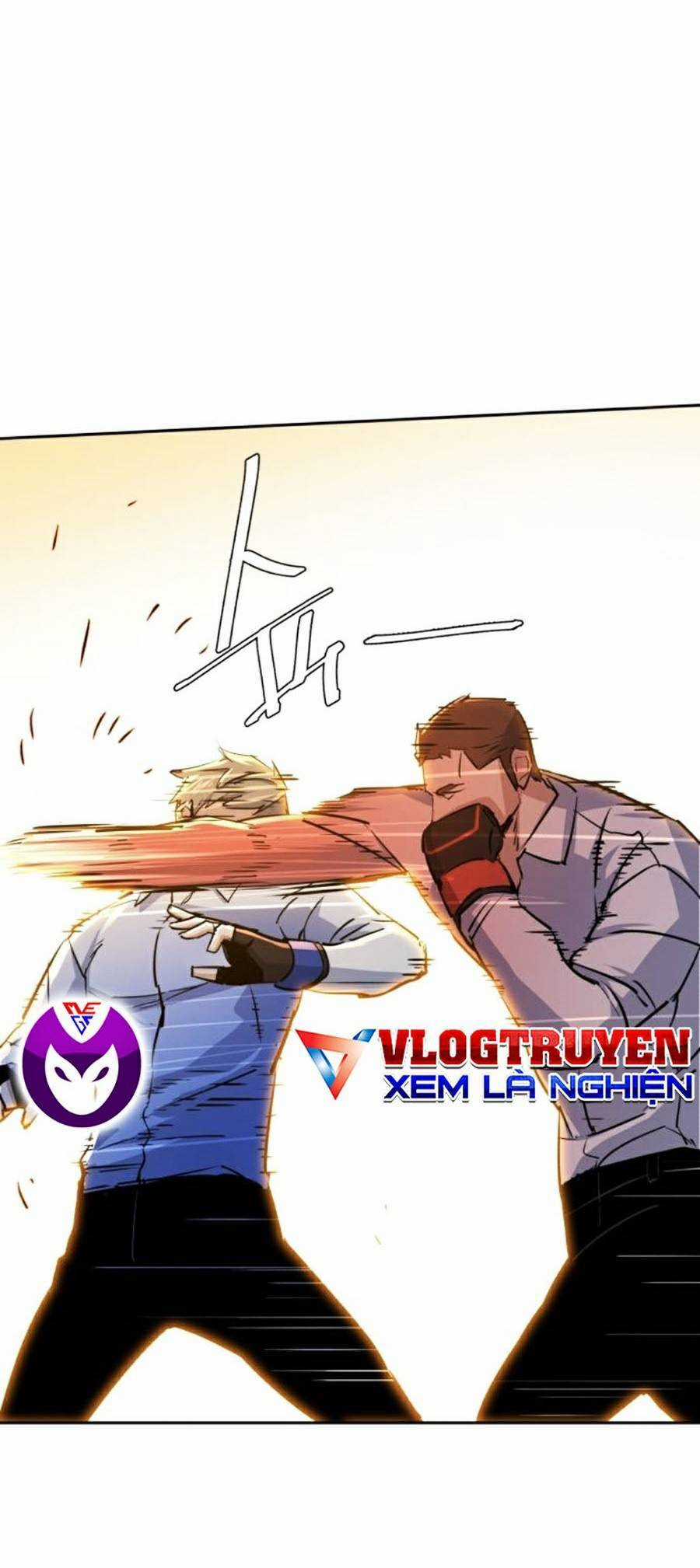 Bạn Học Của Tôi Là Lính Đánh Thuê Chương 75 trang 13