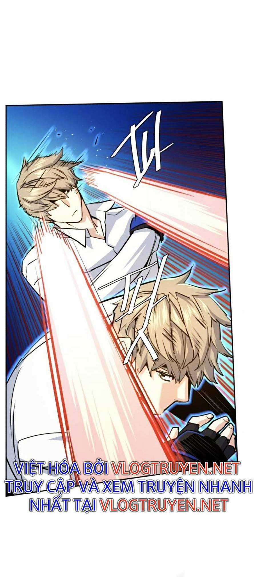 Bạn Học Của Tôi Là Lính Đánh Thuê Chương 75 trang 14