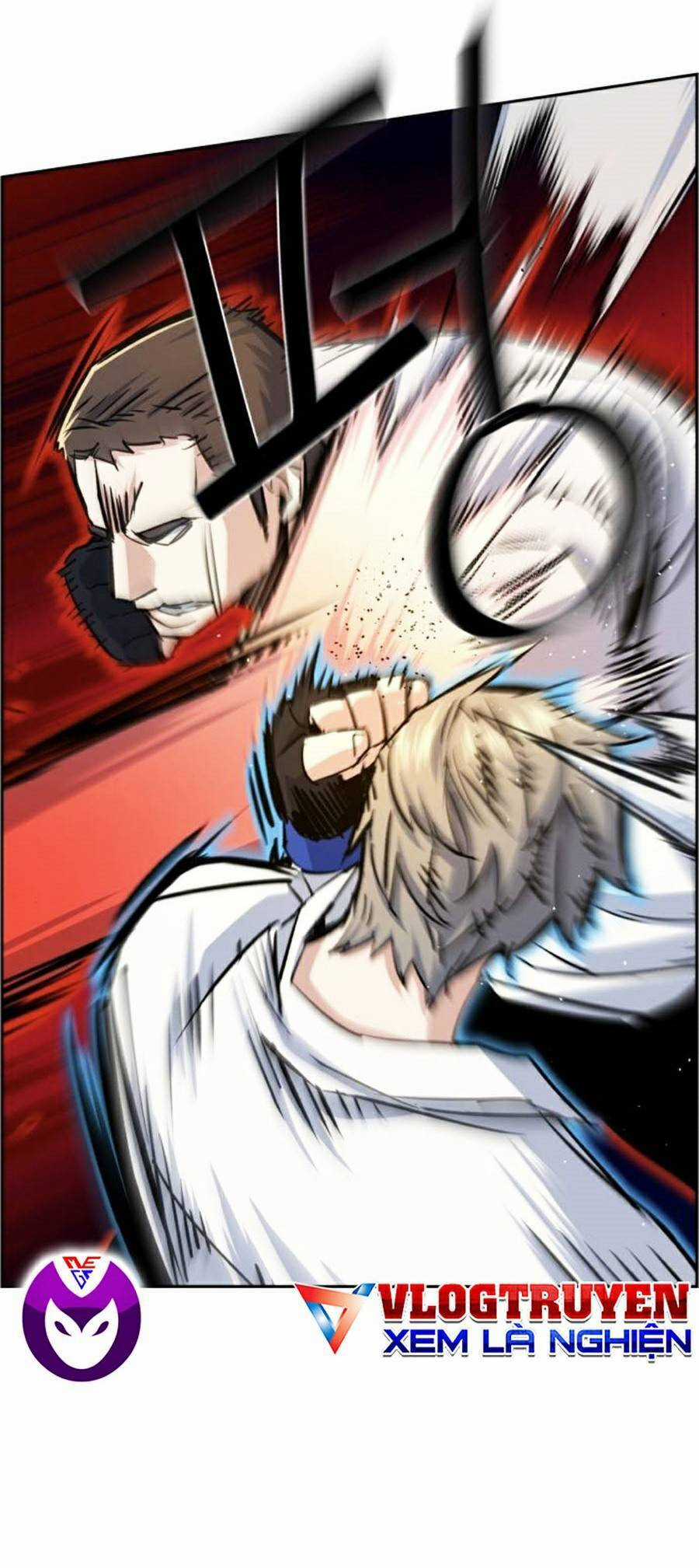 Bạn Học Của Tôi Là Lính Đánh Thuê Chương 75 trang 15