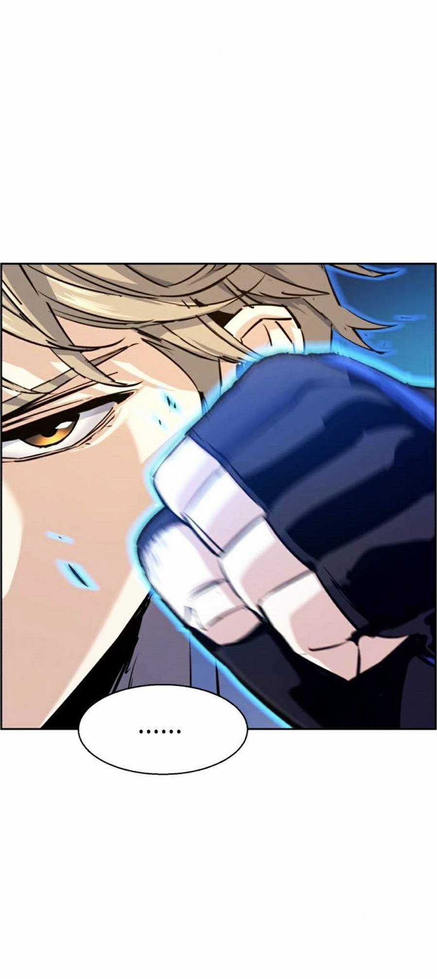 Bạn Học Của Tôi Là Lính Đánh Thuê Chương 75 trang 16