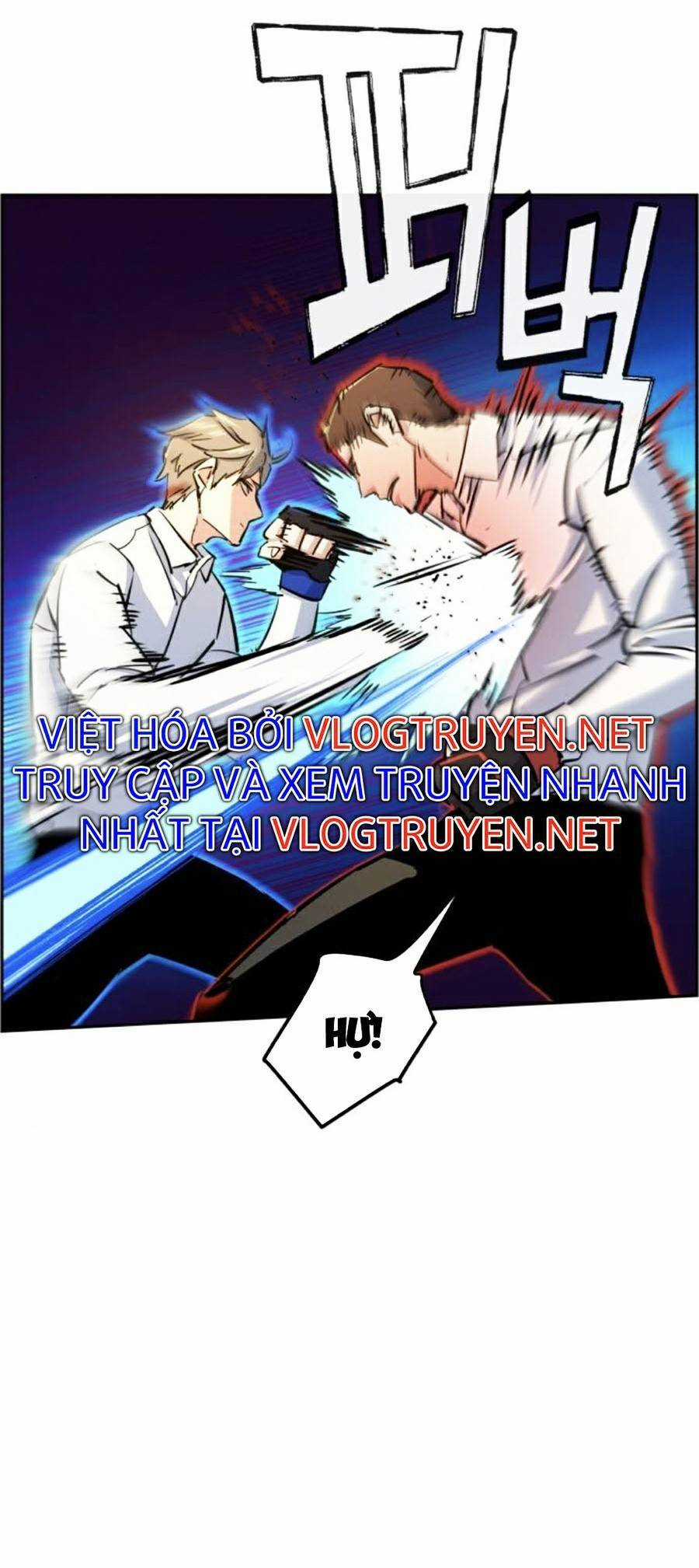 Bạn Học Của Tôi Là Lính Đánh Thuê Chương 75 trang 17