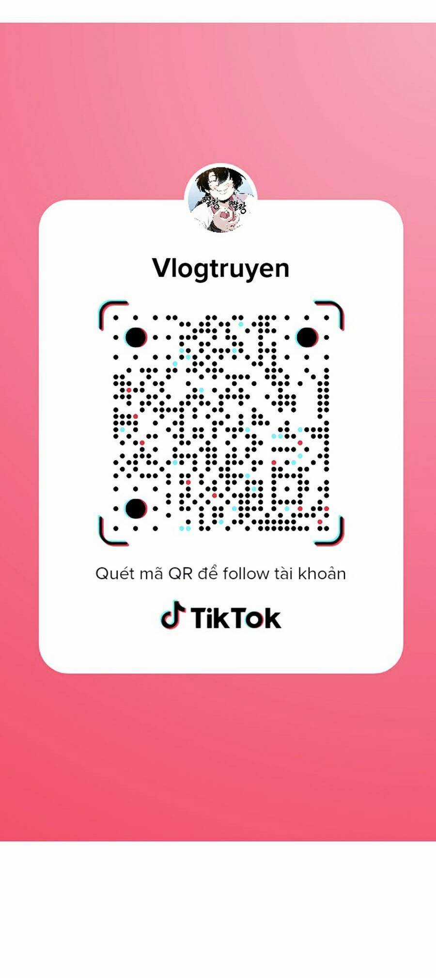 Bạn Học Của Tôi Là Lính Đánh Thuê Chương 75 trang 19