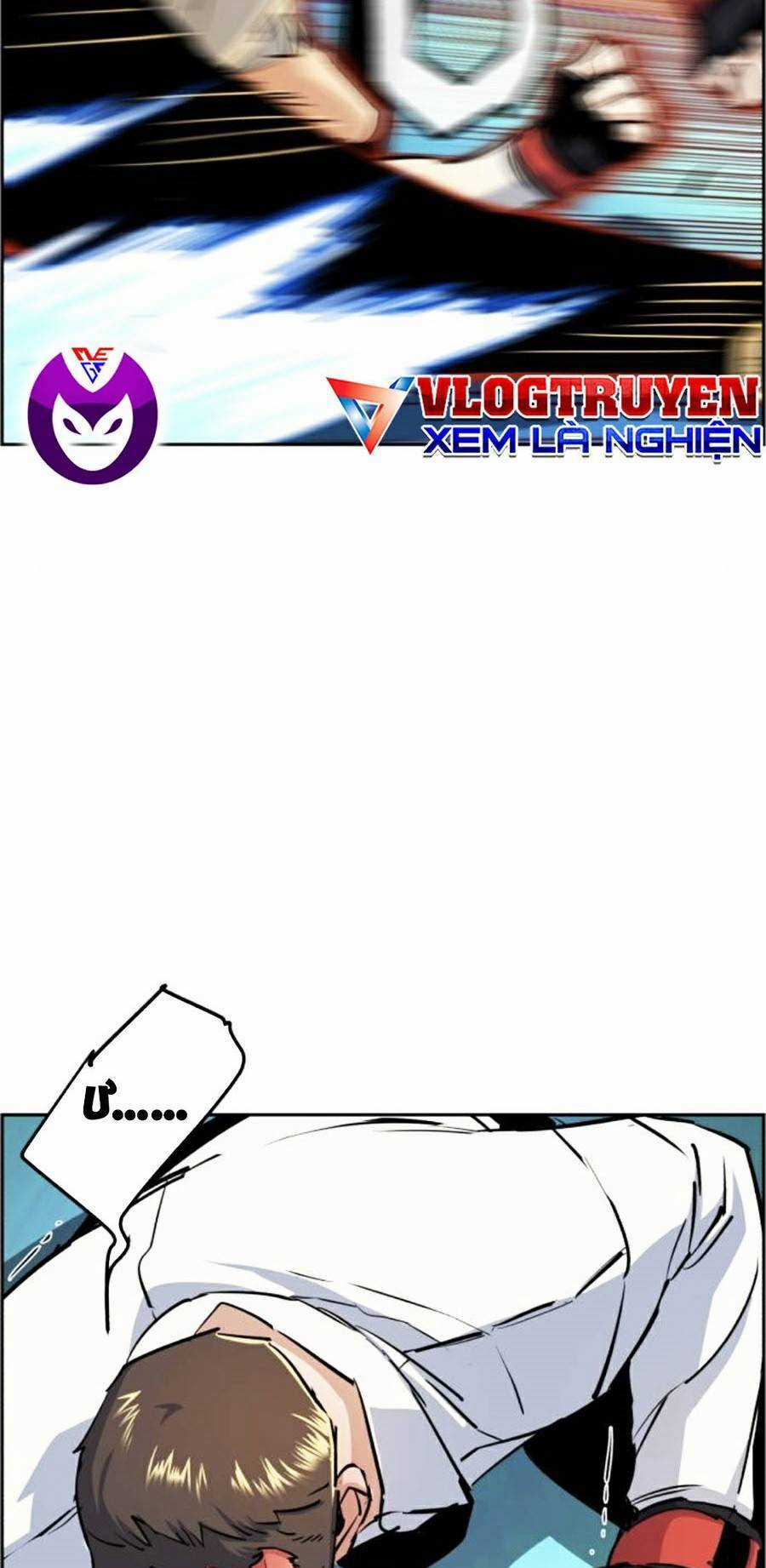 Bạn Học Của Tôi Là Lính Đánh Thuê Chương 75 trang 22