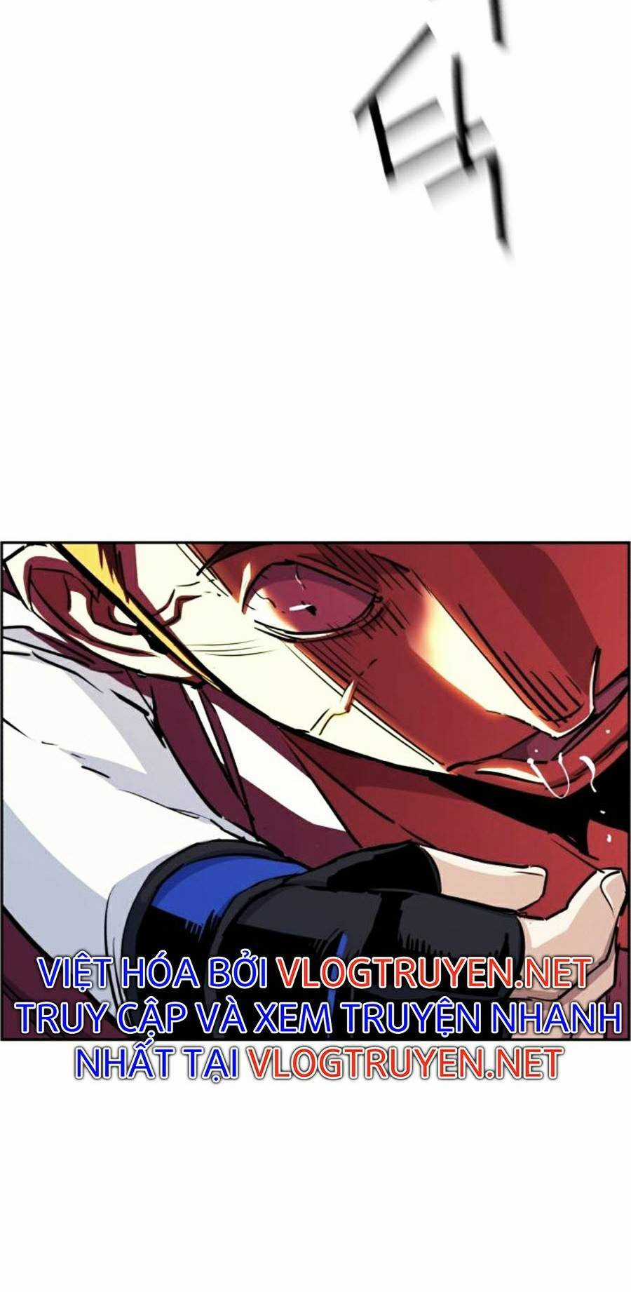 Bạn Học Của Tôi Là Lính Đánh Thuê Chương 75 trang 27