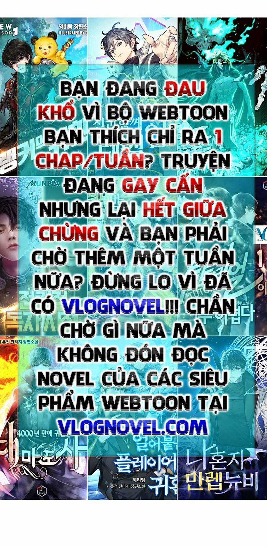 Bạn Học Của Tôi Là Lính Đánh Thuê Chương 75 trang 39