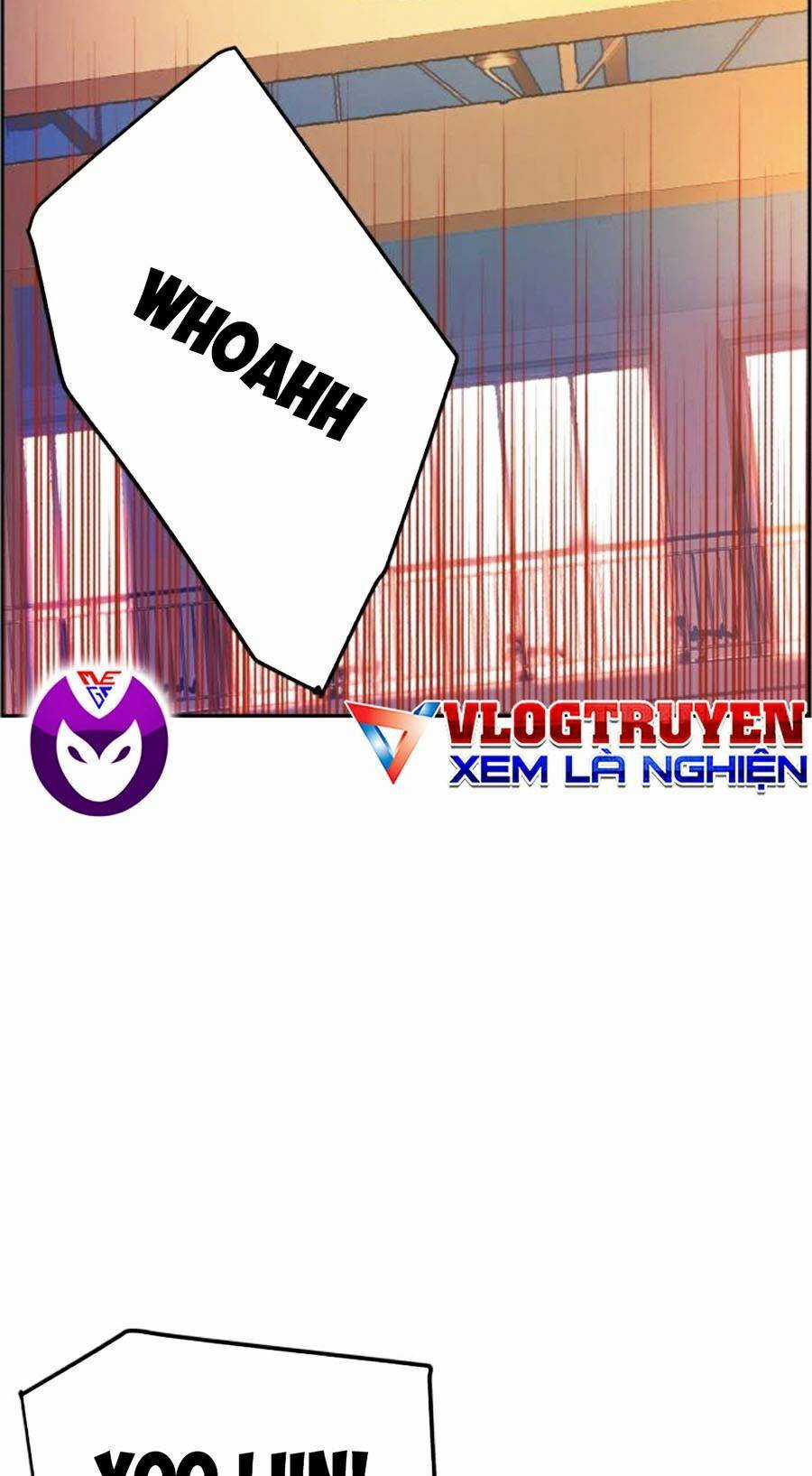 Bạn Học Của Tôi Là Lính Đánh Thuê Chương 75 trang 47