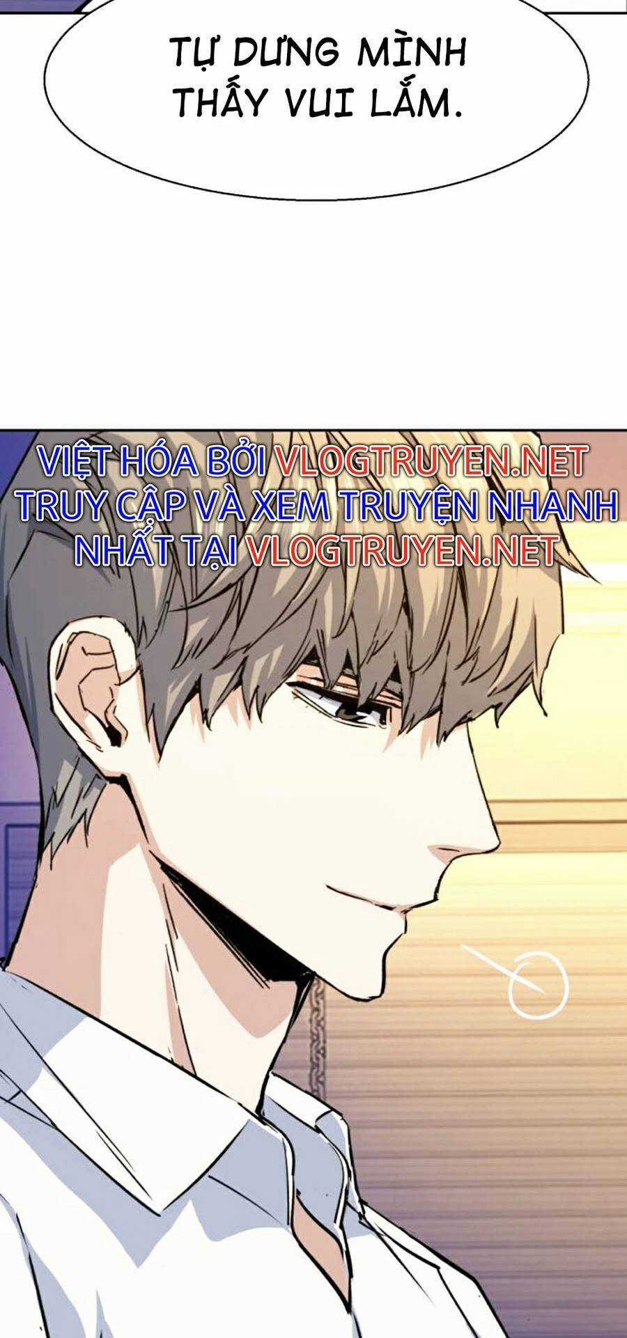 Bạn Học Của Tôi Là Lính Đánh Thuê Chương 75 trang 61