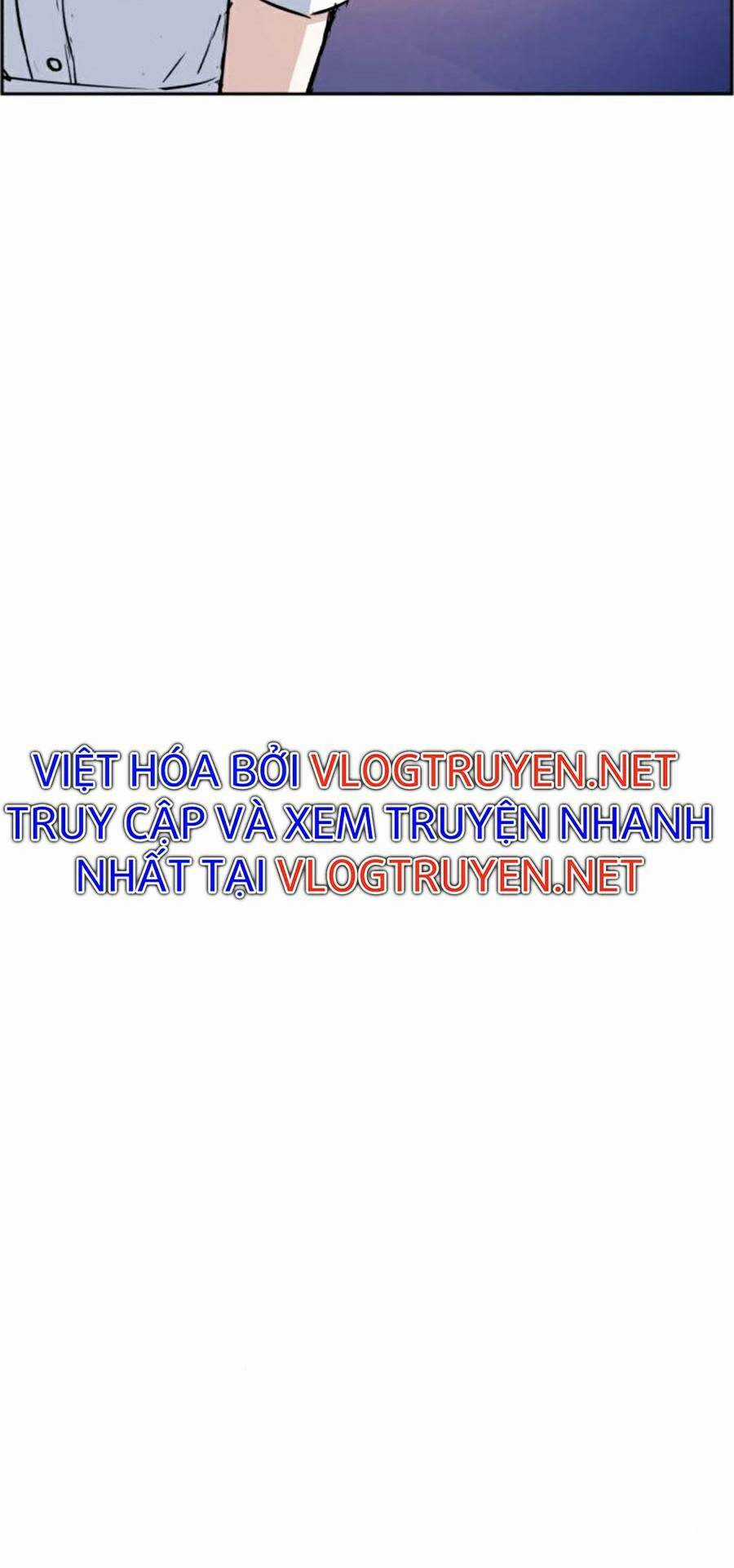 Bạn Học Của Tôi Là Lính Đánh Thuê Chương 75 trang 65