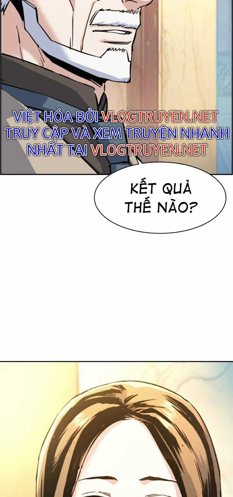 Bạn Học Của Tôi Là Lính Đánh Thuê Chương 75 trang 70