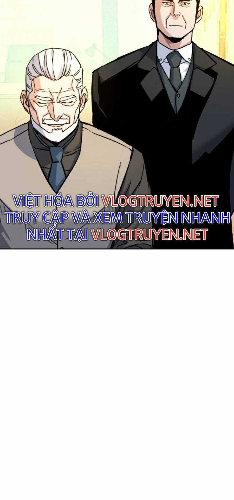 Bạn Học Của Tôi Là Lính Đánh Thuê Chương 75 trang 72