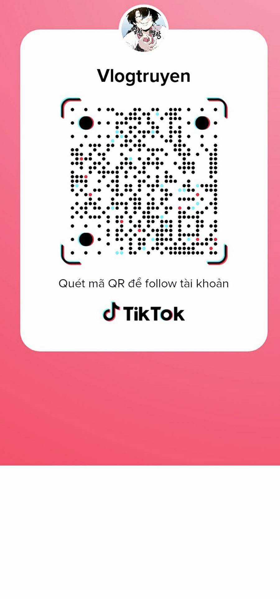 Bạn Học Của Tôi Là Lính Đánh Thuê Chương 75 trang 79