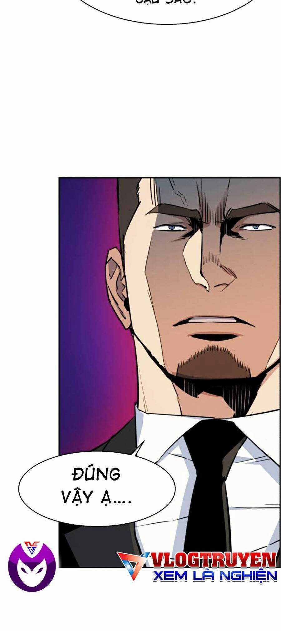 Bạn Học Của Tôi Là Lính Đánh Thuê Chương 75 trang 8