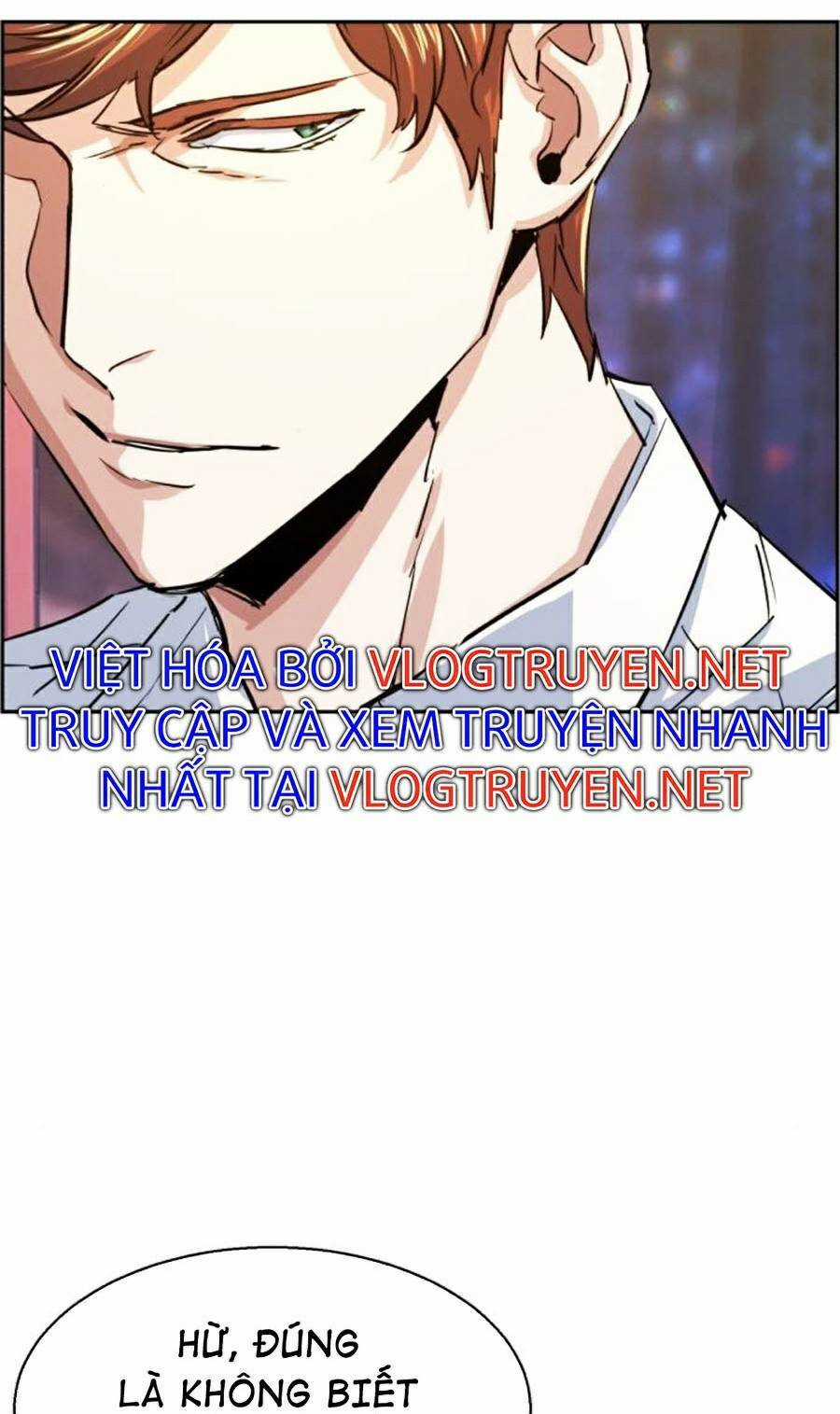 Bạn Học Của Tôi Là Lính Đánh Thuê Chương 75 trang 87