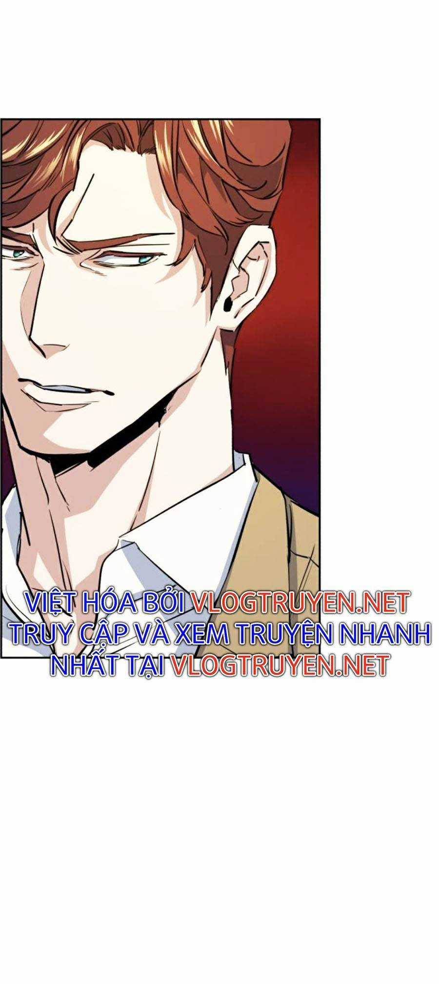 Bạn Học Của Tôi Là Lính Đánh Thuê Chương 75 trang 9