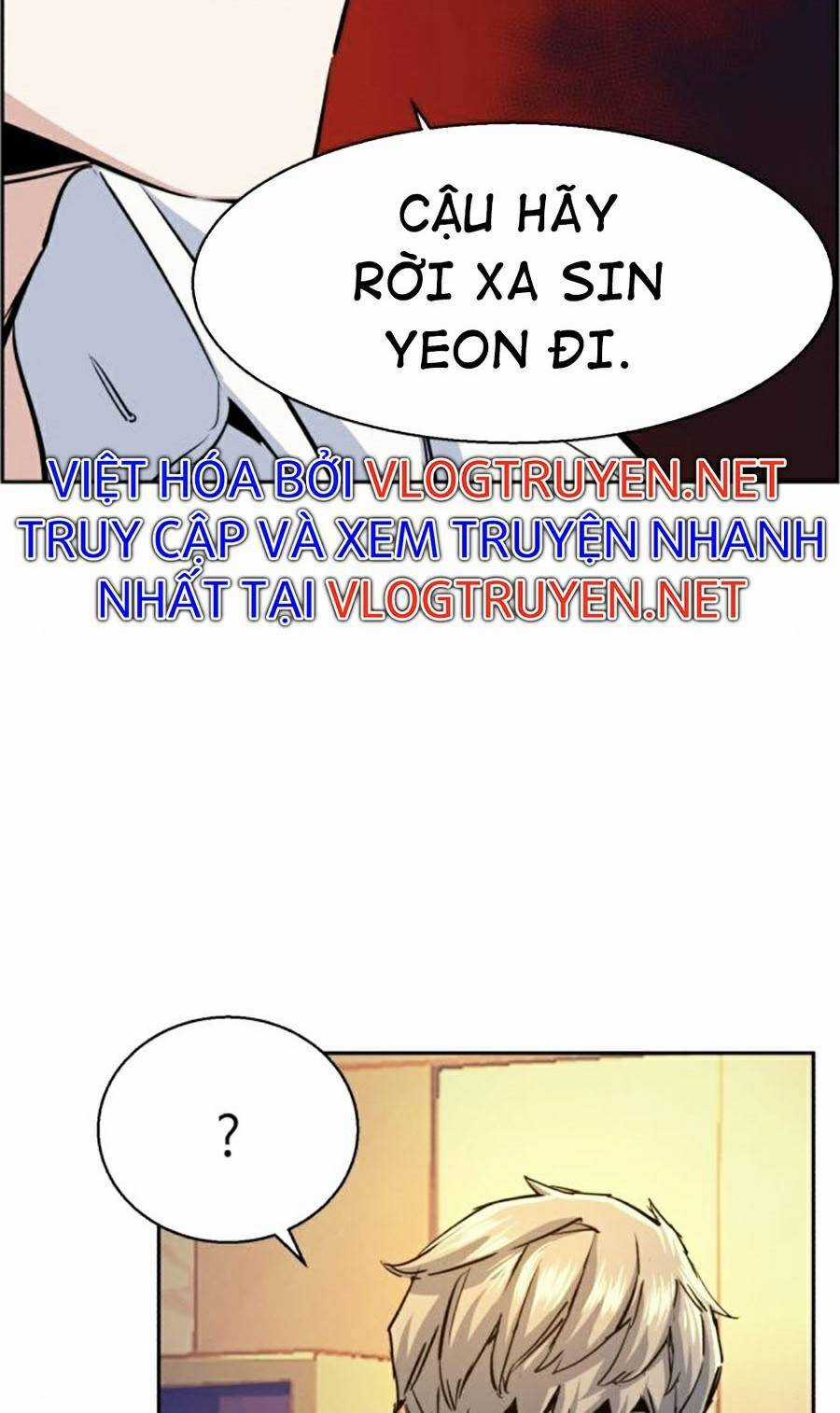 Bạn Học Của Tôi Là Lính Đánh Thuê Chương 75 trang 90