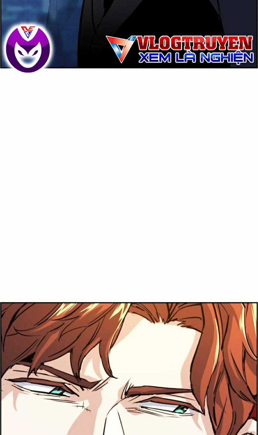 Bạn Học Của Tôi Là Lính Đánh Thuê Chương 75 trang 95