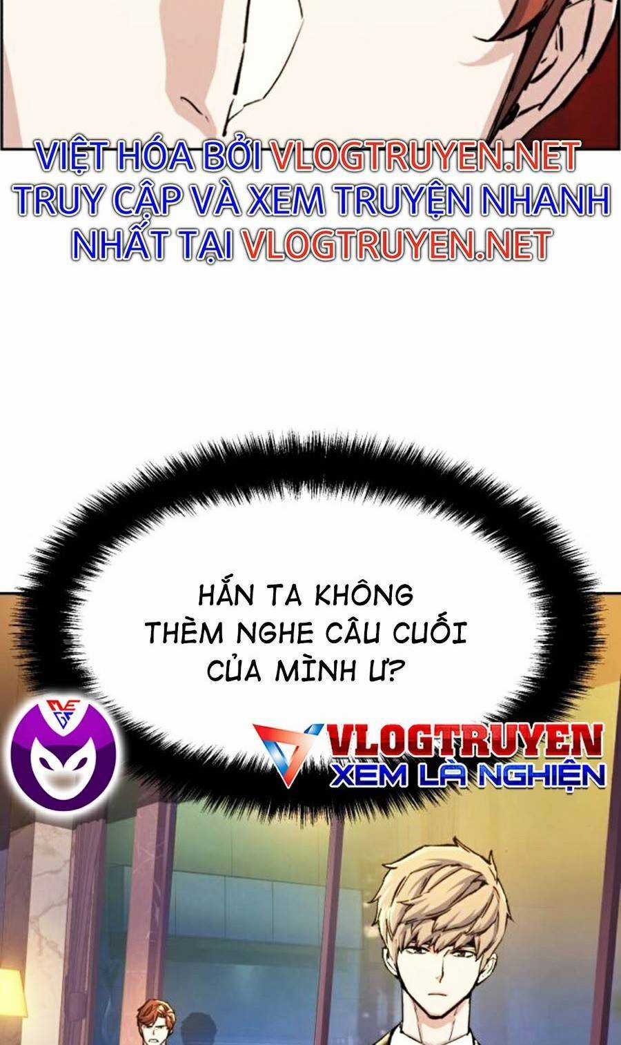 Bạn Học Của Tôi Là Lính Đánh Thuê Chương 75 trang 96