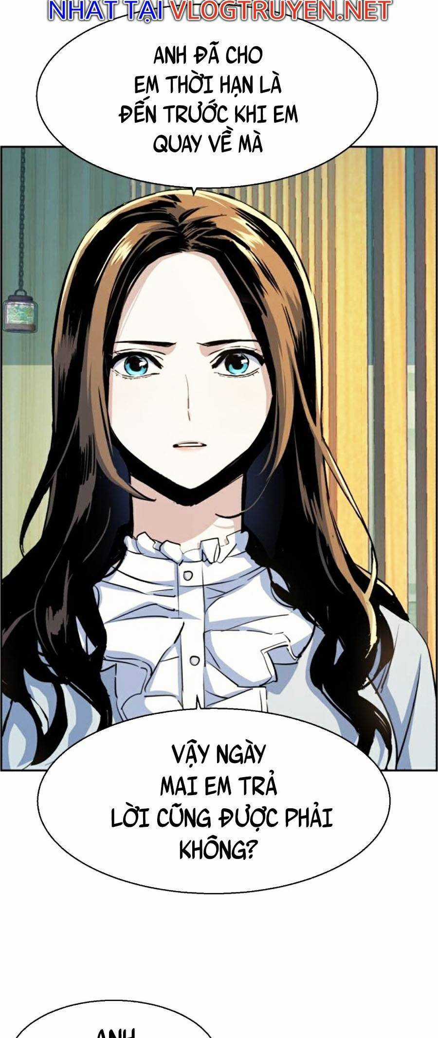 Bạn Học Của Tôi Là Lính Đánh Thuê Chương 76 trang 14