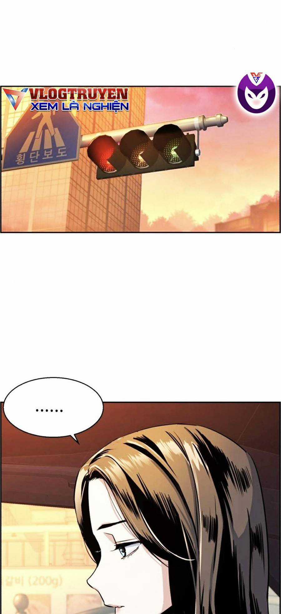 Bạn Học Của Tôi Là Lính Đánh Thuê Chương 76 trang 31