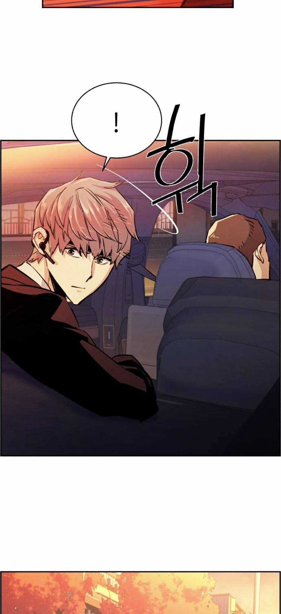 Bạn Học Của Tôi Là Lính Đánh Thuê Chương 76 trang 38