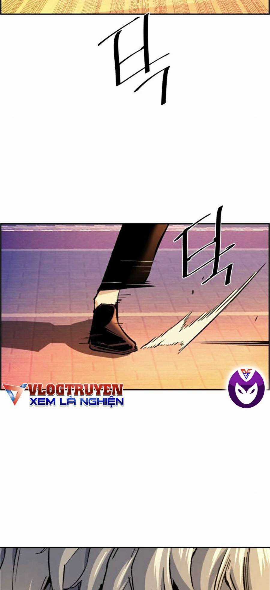 Bạn Học Của Tôi Là Lính Đánh Thuê Chương 76 trang 44