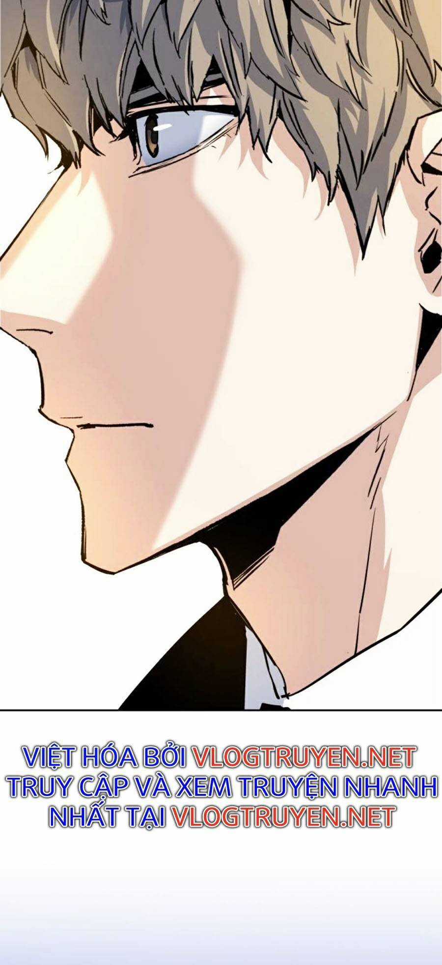 Bạn Học Của Tôi Là Lính Đánh Thuê Chương 76 trang 45